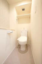 中はこのようになっています