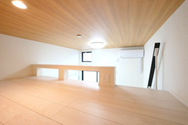 中はこのようになっています