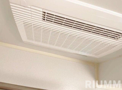 【その他】 | ロワール島津山南