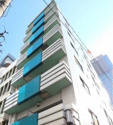 【外観】 | ロワール島津山南