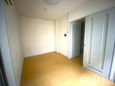 【居間・リビング】 | ロワール島津山南