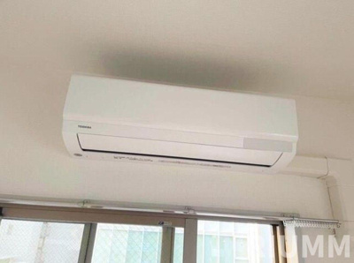 【設備】 | ロワール島津山南