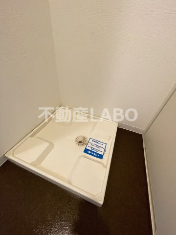 CITY SPIRE難波WESTⅡのその他