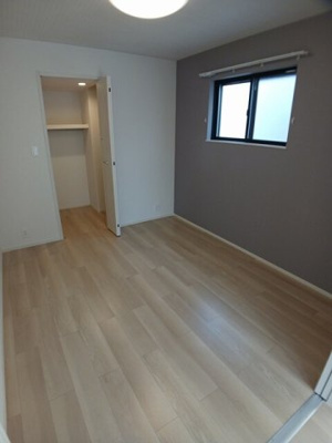 【その他】 | プレシャスコートⅡ