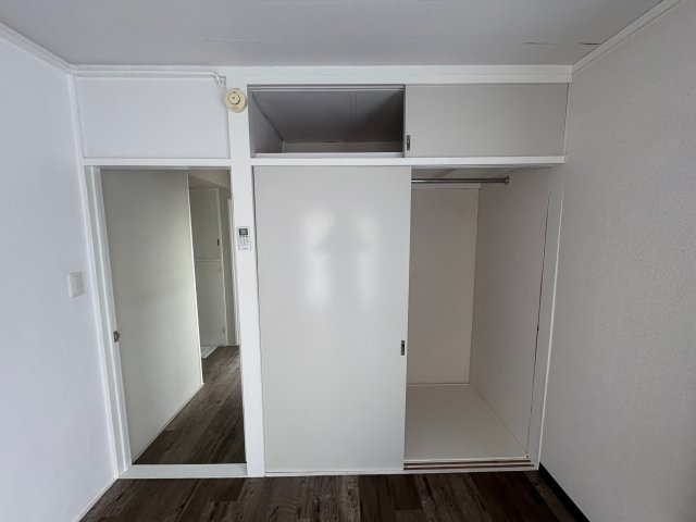 日々の暮らしに欠かせないお風呂です