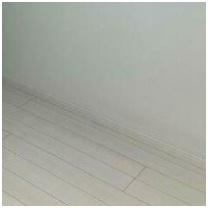 ラルーチェ平井の寝室