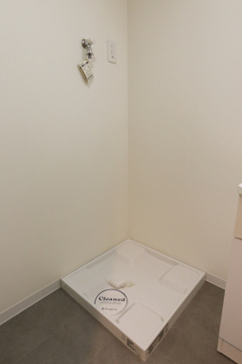 【設備】 | スカイコート多摩川壱番館