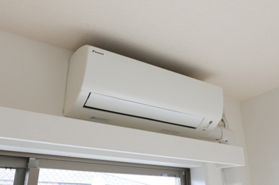 【その他】 | スカイコート多摩川壱番館