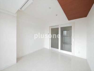 【内装】 | Gramercy Juso-higashi 2nd