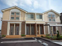 カルマーレＡの画像