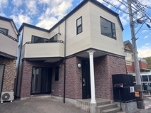 中古戸建　綾瀬市上土棚南2丁目の画像