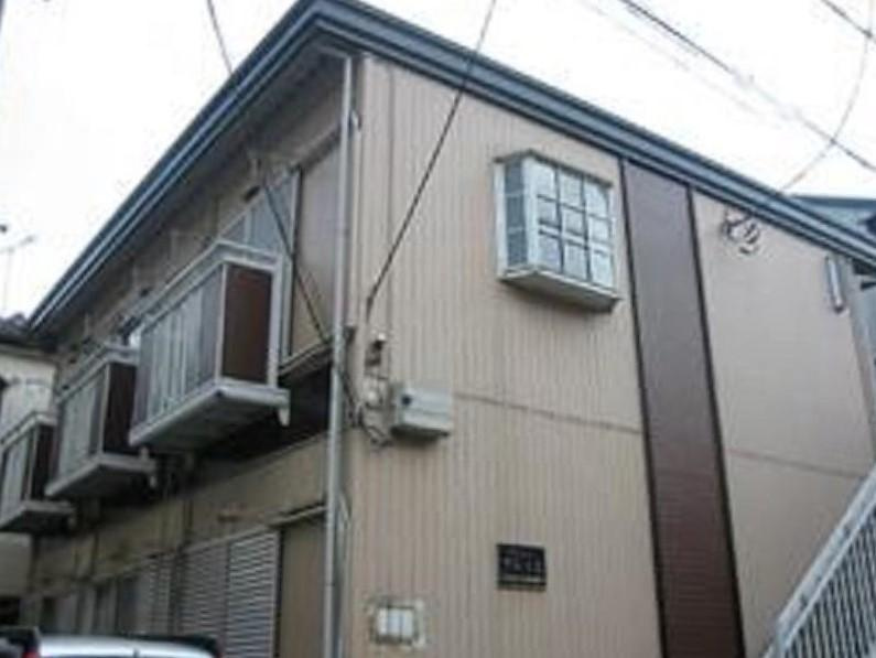 プルミエ（富士見市）