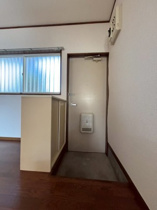 中はこのようになっています