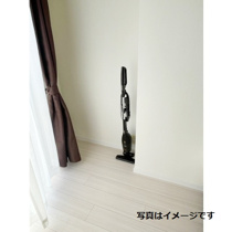 明るい室内です