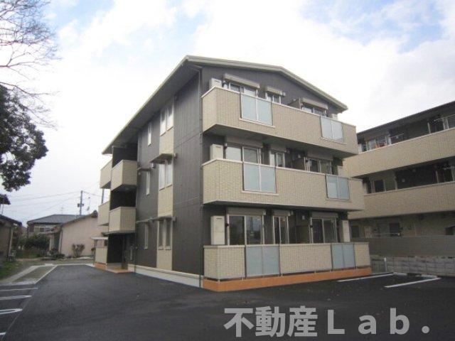 エクレール上代Ⅱ