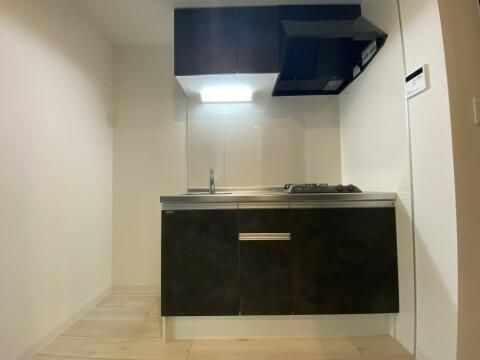 ジーメゾン大宮日進イーストの設備