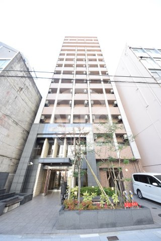 エステムプラザミッドプレイス