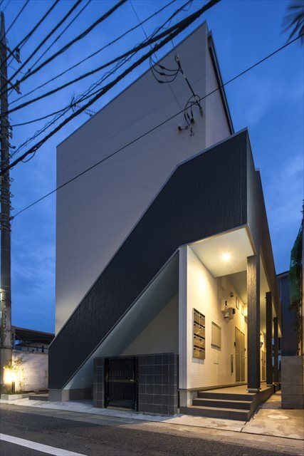 Oaks（オークス）