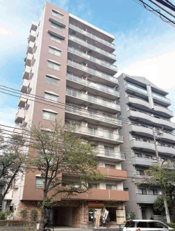 エクセレント船堀