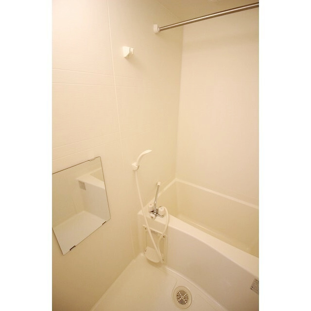 内装も気になるポイント