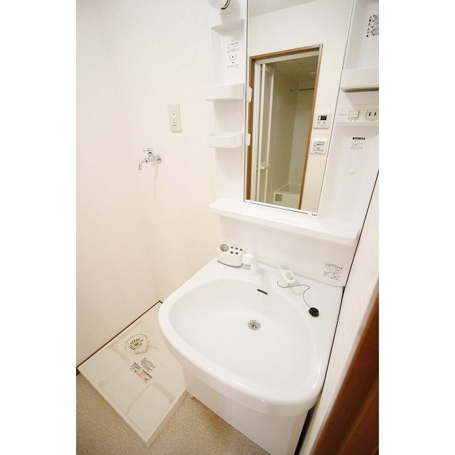 中はこのようになっています