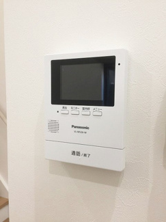 【セキュリティ】 | Beatus