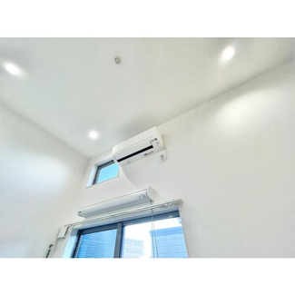 【設備】 | Beatus