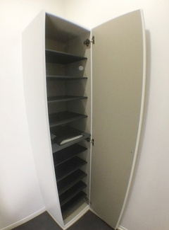 【玄関】 | Beatus