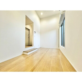 【その他】 | Beatus