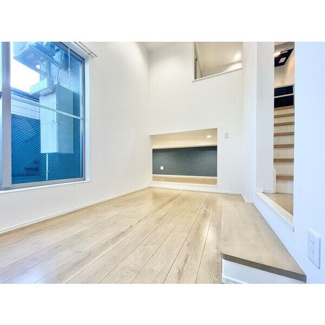 【洋室】 | Beatus