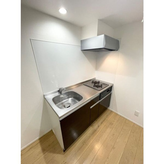 【キッチン】 | Beatus