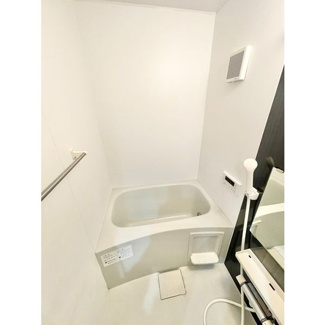 【浴室】 | Beatus