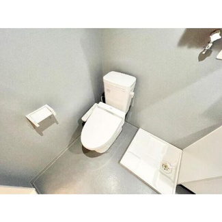 【トイレ】 | Beatus