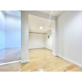 【収納】 | Beatus