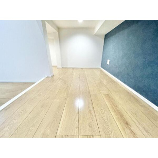 【内装】 | Beatus