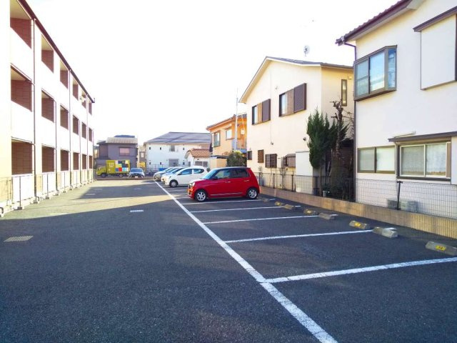 レオネクストモビリティのその他