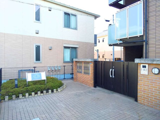 レオネクストモビリティのその他