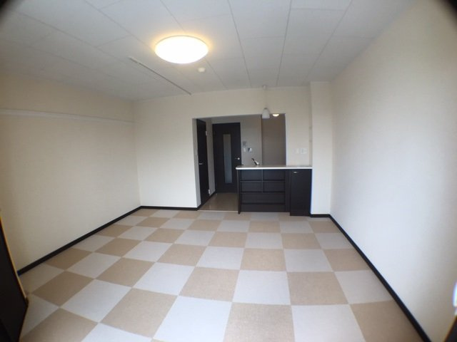 レオネクストモビリティの居間・リビング|おしゃれなリビングです