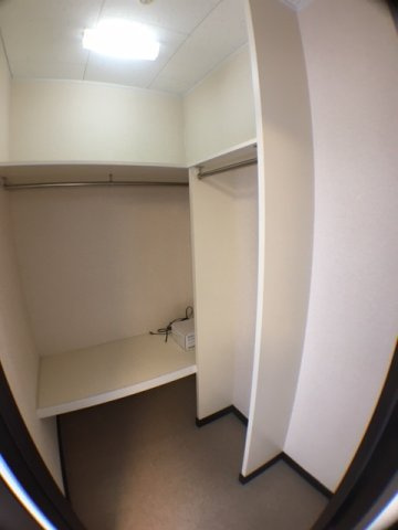 レオネクストモビリティの内装|きれいな内装です