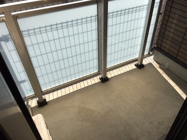 レオネクストモビリティのその他