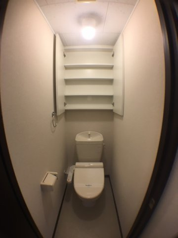 レオネクストモビリティのその他