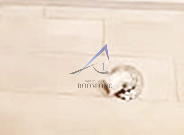 プラティーク鶴見の設備|洗濯機置き場です。