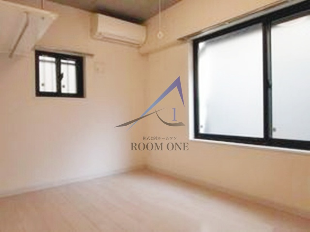 プラティーク鶴見