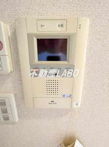 CITY SPIRE桜川Ⅰのその他