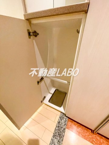 CITY SPIRE桜川Ⅰのその他