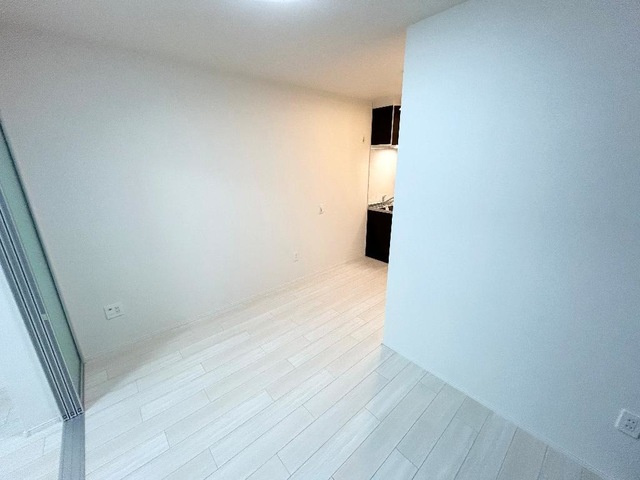 グラン ジャルダンの居間・リビング|リビング