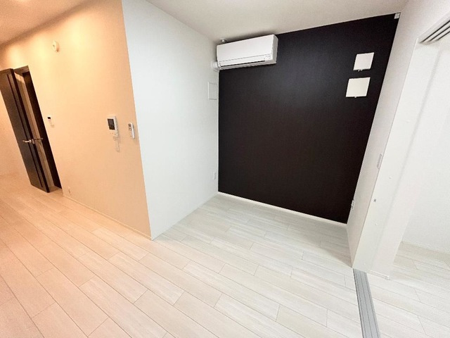 グラン ジャルダンの居間・リビング|リビング