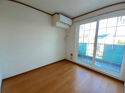 【居間・リビング】 | ミレニアムＫ