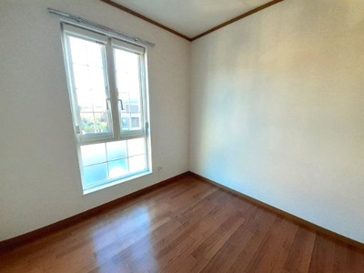 【設備】 | ミレニアムＫ