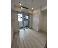 Ｓｉｌｖｅｒ　Ｗｏｏｄ　ＫＡＳＵＧＡの画像